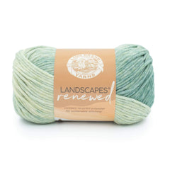 Landscapes® Renewed Yarn