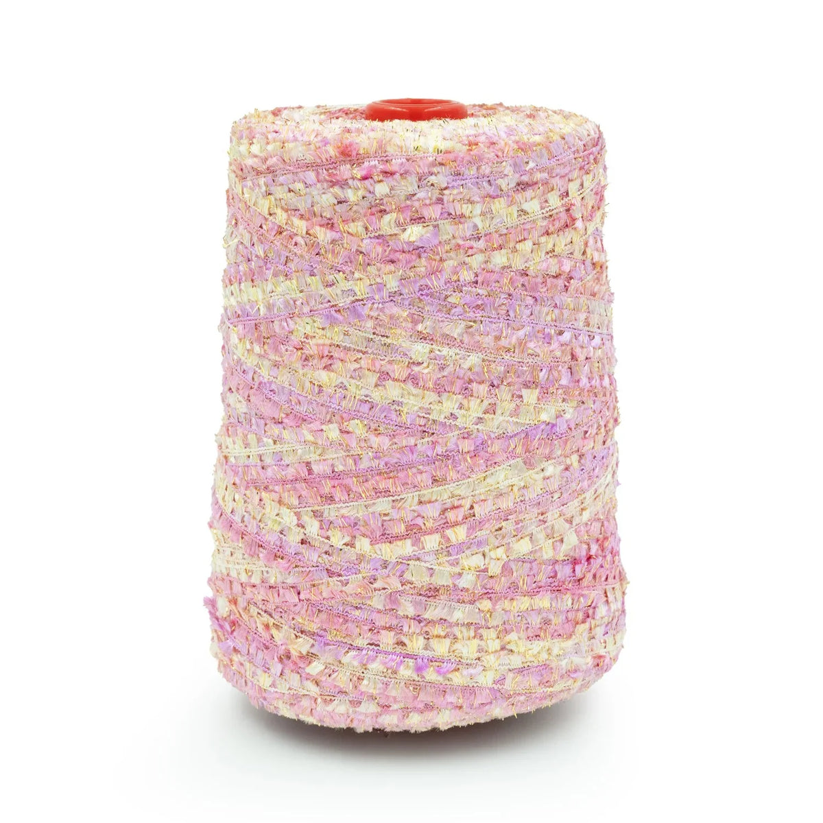 Lash Cone Yarn