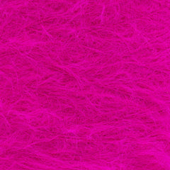 Furry Cone Yarn