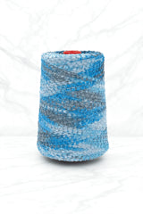 Lash Cone Yarn