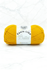 Feels Like Butta® Yarn