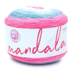 Mandala® Yarn