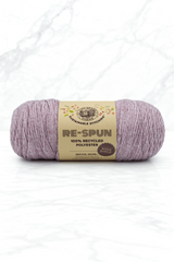 Re-Spun Bonus Bundle® Yarn
