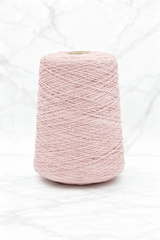 Linen Cone Yarn