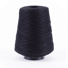 Perle 3/2 Cotton Cone Yarn