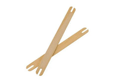 Stick Shuttles - Version 2