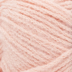 Re-Make Yarn