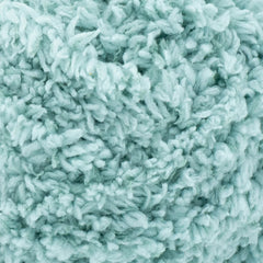 Go For Fleece Sherpa Yarn