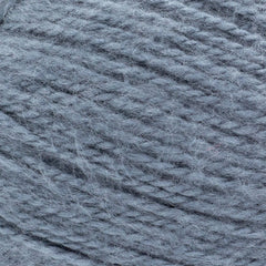 Jiffy® Bonus Bundle® Yarn