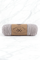 Fishermen's Wool® Yarn