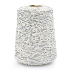 Rapids Cone Yarn