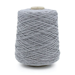 Sponge Cone Yarn