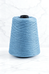 Perle 5/2 Cotton Cone Yarn