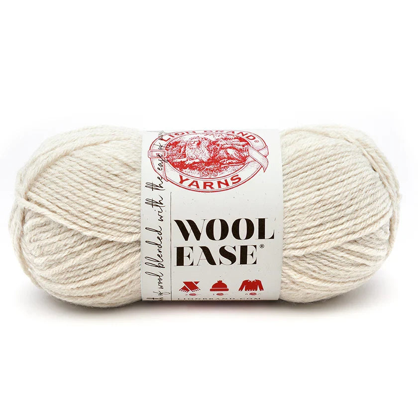 Wool-Ease® Yarn