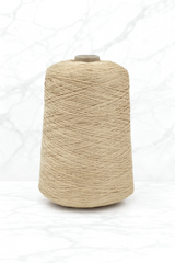 Bambu 7 Cone Yarn