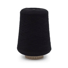 Natures Way Yarn