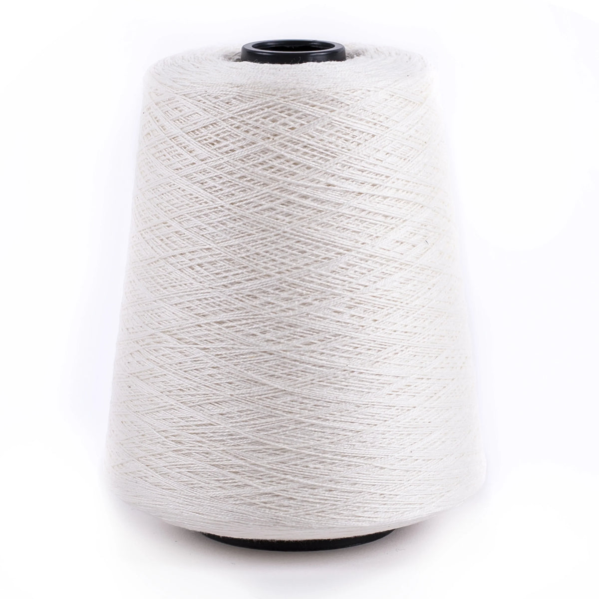 Perle 10/2 Cotton Cone Yarn
