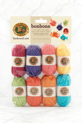 Bonbons®