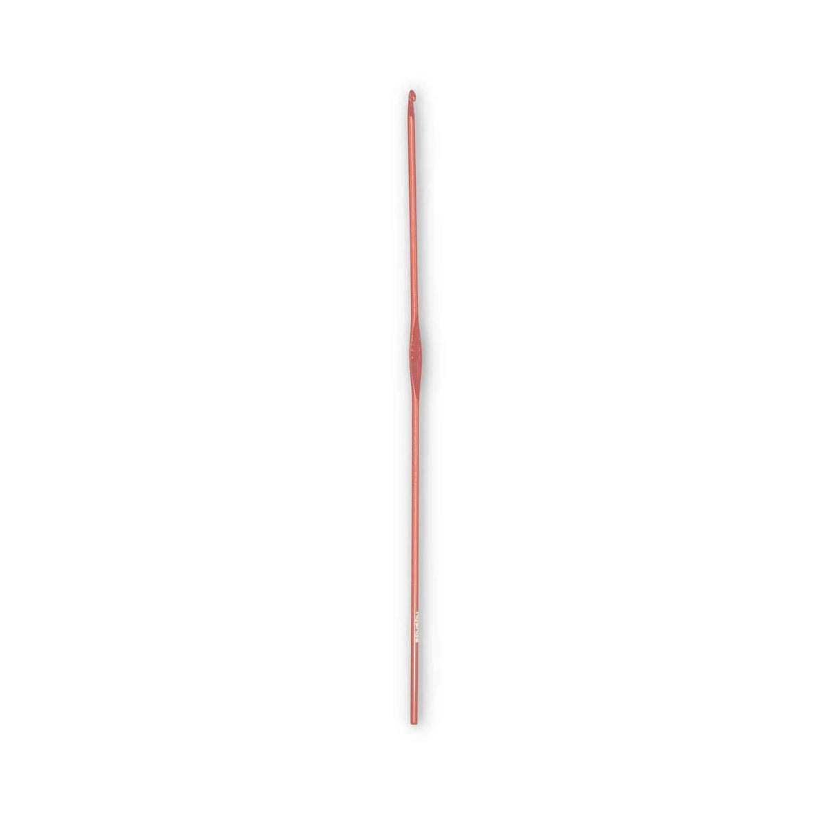 HiyaHiya Aluminum Crochet Hooks (Sizes A/B to N/P)
