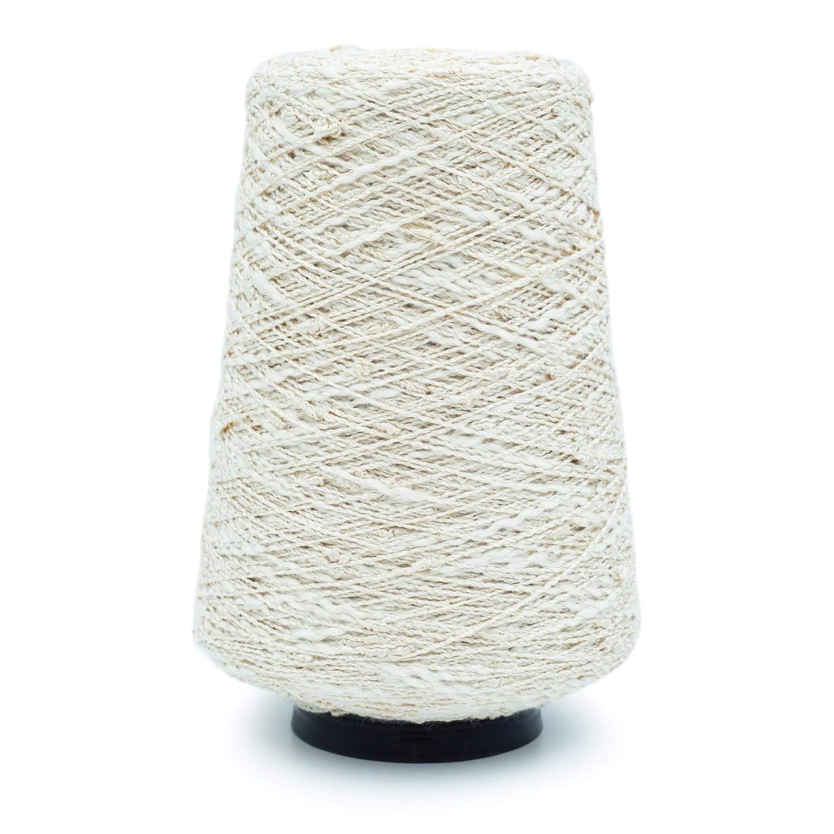 Avanti Rayon Slub Cone Yarn