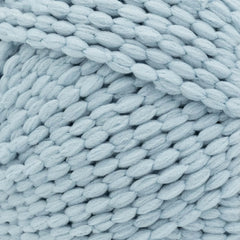 Feels Like® Cuddles Yarn