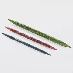 KnitPro Symfonie Dreamz Cable Needles