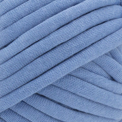 Cover Story™ Lazy Days™ Thick & Quick® Yarn