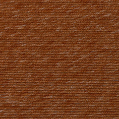 Jeans® Yarn