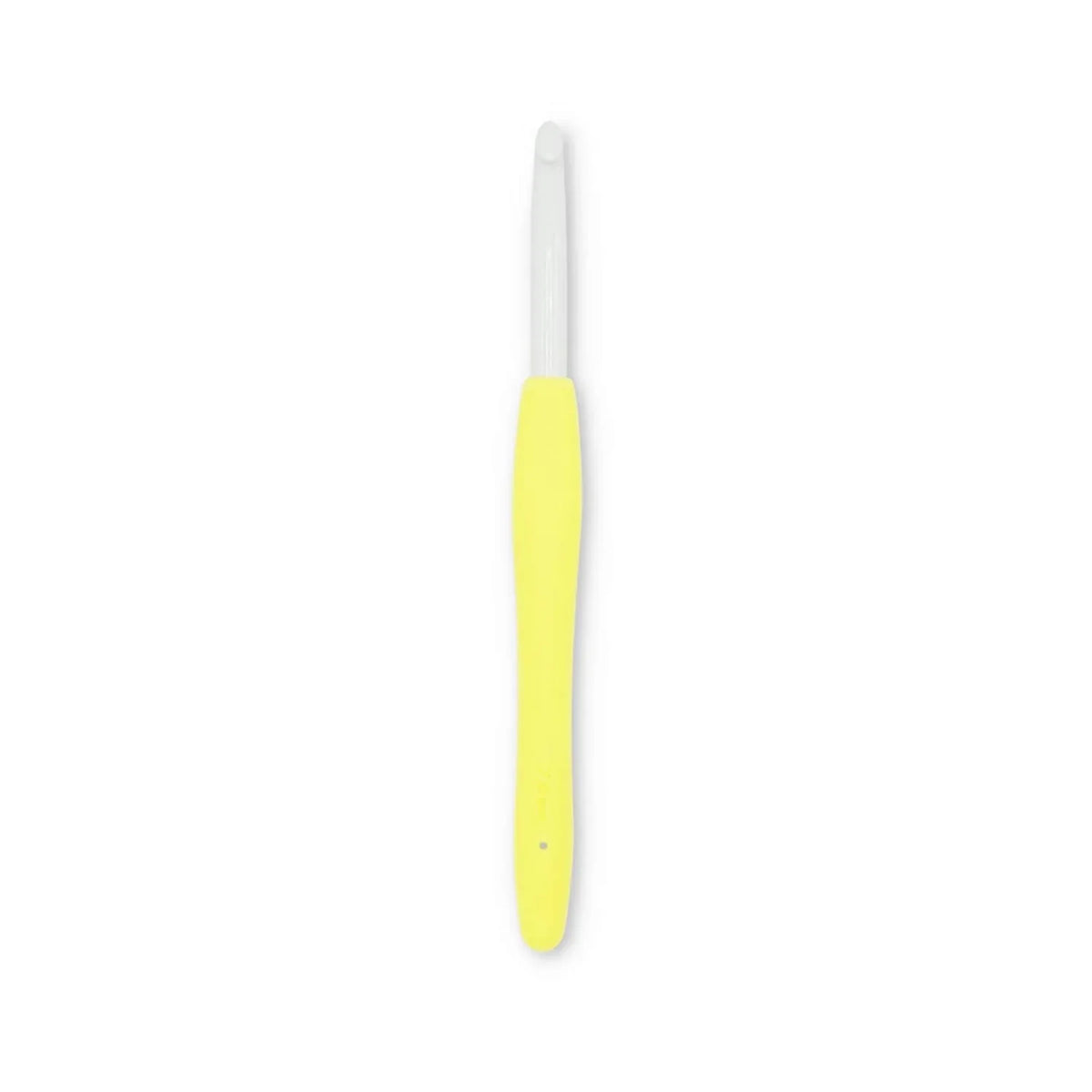 Clover Amour Crochet Hooks (Sizes E to P/Q)