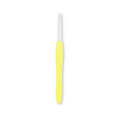 Clover Amour Crochet Hooks (Sizes E to P/Q)