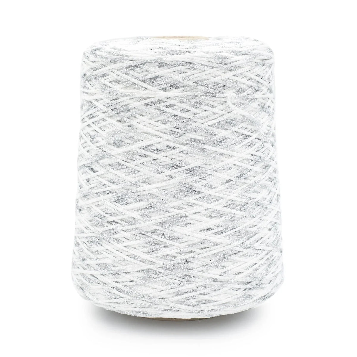Spotlight Cone Yarn