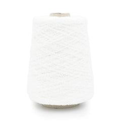 Terry Cone Yarn