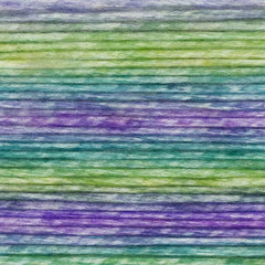 Landscapes® Breeze Yarn