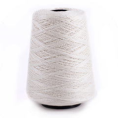 Perle 5/2 Cotton Cone Yarn