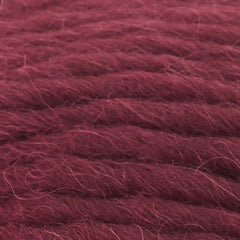 LB Collection® Fifty Fifty Yarn
