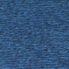 Heartland® Yarn