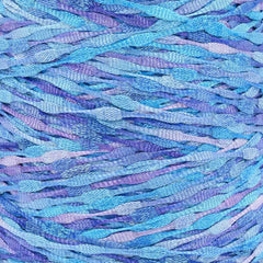 Kaleidoscope Cone Yarn