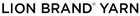 lionbrandonline.it.com