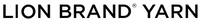 lionbrandonline.it.com